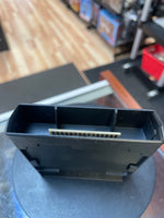 Telly Turtle (Atari, Coleco Vision) **TESTED**