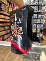Mumm-Ra Ultimate (ThunderCats, Super7)