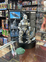 Mechagodzilla 1993 (Bandai SH MonsterArts, Godzilla) OPEN COMPLETE