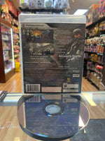 KillZone 2(Sony PlayStation 3 PS3, Video Game) - Bitz & Buttons