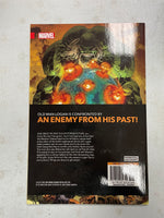 Old Man Logan Volumes #1-10 (Marvel TPB, Paperback) **FULL RUN** - Bitz & Buttons