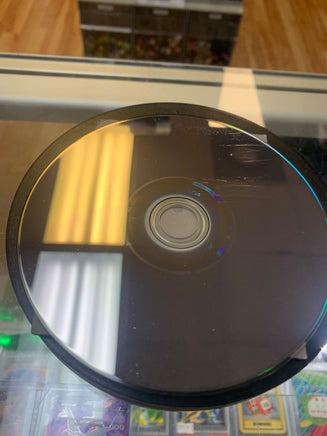 Far Cry 4 (Sony PlayStation 4 PS4, Video Game) - Bitz & Buttons