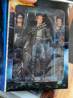 T-800 -Judgement Day- (NECA, Terminator) **SEALED**