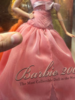 Barbie 2008 Celebration #9590 (Vintage Barbie, Mattel)