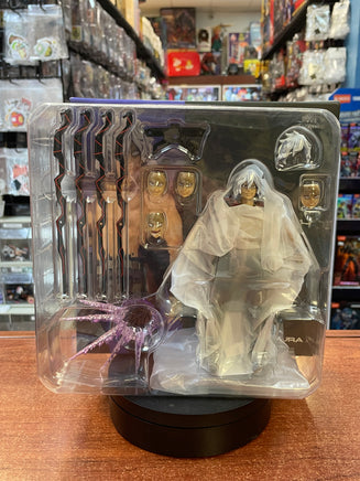 Shigaraki Tomura (Revoltech Amazing Yamaguchi, My Hero Academia) NEW Open Box - Bitz & Buttons