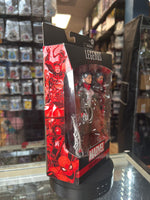 Silk -Fan Vote- (Marvel Legends, Hasbro) *SEALED*