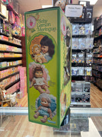 Lemon Meringue Baby Doll (Vintage Strawberry Shortcake, Kenner)  **Open Box** - Bitz & Buttons