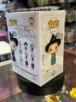 Minerva Mcgonagall #93 (Funko Pop!, Harry Potter)