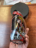 Royal Guard Tie Interceptor (Star Wars Titanium Series, Hasbro) SEALED - Bitz & Buttons