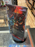 Deluxe Gladiator Builder (Mythic Legions, Four Horseman) *NEW*
