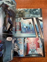 Marvel Now Wolverines TPB Vol 1-4 (Marvel, Comics) - Bitz & Buttons