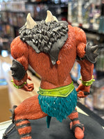 Beastman 200x Complete 8662 (MOTU Masters of the Universe, Mattel)