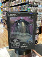 Big Vampire (Nightmare Before Christmas, DST) *SEALED*