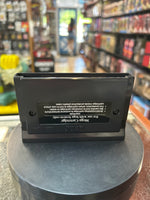 Poseidon Wars 3D 0825 (SEGA Master System SMS, Video Games) **COMPLETE**