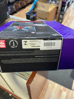 Starscream MP-07 -TRU Exclusive- (Transformers Masterpiece, Hasbro) **SEALED**