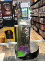 The Rat King Nickelodeon (TMNT Ninja Turtles, Playmates) SEALED