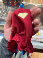 Eradicator Return Of Superman NO. 219 (Medicom Mafex, DC Superman) INCOMPLETE - Bitz & Buttons