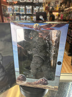 Godzilla Against Mothra Ultimate (Neca, Godzilla) **SEALED**