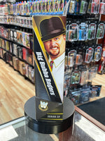 Big Bubba Rogers Legends  (WWE Elite, Mattel) SEALED - Bitz & Buttons