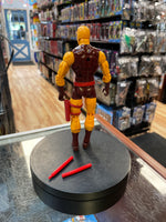 Daredevil -Walgreens- (Marvel Legends, Hasbro)  **LOOSE**