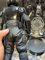 First Order Tie Pilot MMS324 1/6 Scale (Star Wars, Hot Toys) COMPLETE