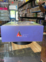 Luminary Limited Metal Slime Ver. (Dragon Quest XI, Bring Arts) SEALED - Bitz & Buttons