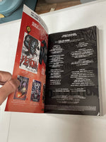 Venom The Complete Collection (Marvel TPB, Paperback) - Bitz & Buttons