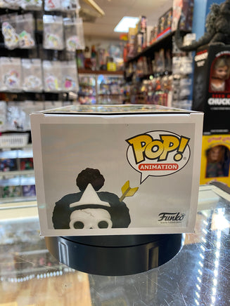 Bonekichi #924 (Funko Pop, One Piece) - Bitz & Buttons