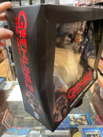 Deluxe Lenny Mogwai Prop (Gremlins, Trick Or Treat Studios) NEW - Bitz & Buttons