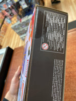 Spider-Man Meme-Tastic 3 Pack SDCC EXCLUSIVE (Marvel Legends, Hasbro) SEALED