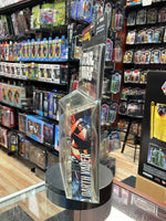 Infinites Princess Leia & Darth Vader #4 (Star Wars Comic Packs, Dark Horse, Hasbro) SEALED - Bitz & Buttons