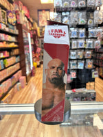 Goldberg -Takeover- (WWE Ultimate Edition, Mattel) *COMPLETE*