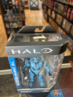 Frederic-104 -Spartan Collection- (Halo, Jazwares) **SEALED**