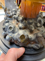 Modok Statue Preview Exclusive (Marvel, Bowen Designs) - Bitz & Buttons