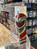 Mighty Morphin Lord Zedd (Power Rangers, Lightning Collection) SEALED - Bitz & Buttons