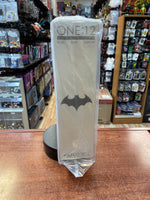 Sovereign Knight Batman (DC Comics, Mezco One:12) **NEW** - Bitz & Buttons