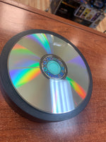 Splinter Cell: Stealth Action Redefined (Microsoft  Xbox, Video Game) - Bitz & Buttons