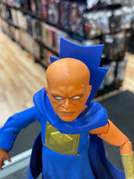 The Watcher What If? BAF (Marvel Legends, Hasbro) COMPLETE