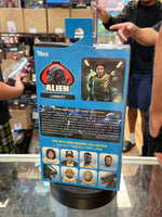 Lambert -40th Anniversary- (Alien, NECA) **NEW**