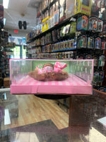 My Melody Barbie M7510 (Mattel, Sanrio, Barbie) **SEALED** - Bitz & Buttons