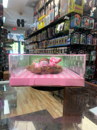 My Melody Barbie M7510 (Mattel, Sanrio, Barbie) **SEALED** - Bitz & Buttons