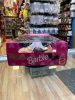 Disney Weekend Barbie #10722 (Vintage Barbie, Mattel) *SEALED* - Bitz & Buttons