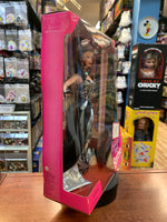 Charity Ball Barbie #18979 (Vintage Barbie, Mattel) NEW - Bitz & Buttons