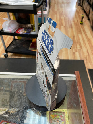 Rocket Battle Droid #25 (Star Wars Clone Wars, Hasbro) SEALED - Bitz & Buttons