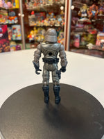 Neo Viper v5  (Vintage GiJoe, Hasbro) **COMPLETE** - Bitz & Buttons