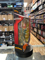 Super Friends Aquaman (DC Multiverse, Mattel) **SEALED**