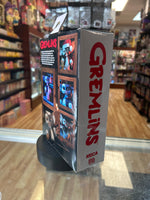 Ultimate Gizmo (NECA, Gremlins)  **SEALED**