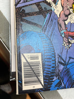 Daredevil #159 -Marked for Death-  (Marvel, Comics) Fine