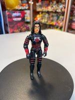 Chameleon v1 (Vintage GI Joe, Hasbro) **COMPLETE** - Bitz & Buttons