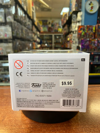 Bruce Banner #419 (Funko Pop, Marvel) - Bitz & Buttons